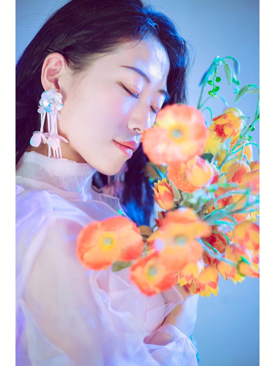 详细阅读:迷幻短剧(电影迷幻演出讲的什么) 迷幻短剧(电影迷幻演出讲的什么)